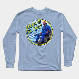 Existential Randy Long Sleeve T-Shirt